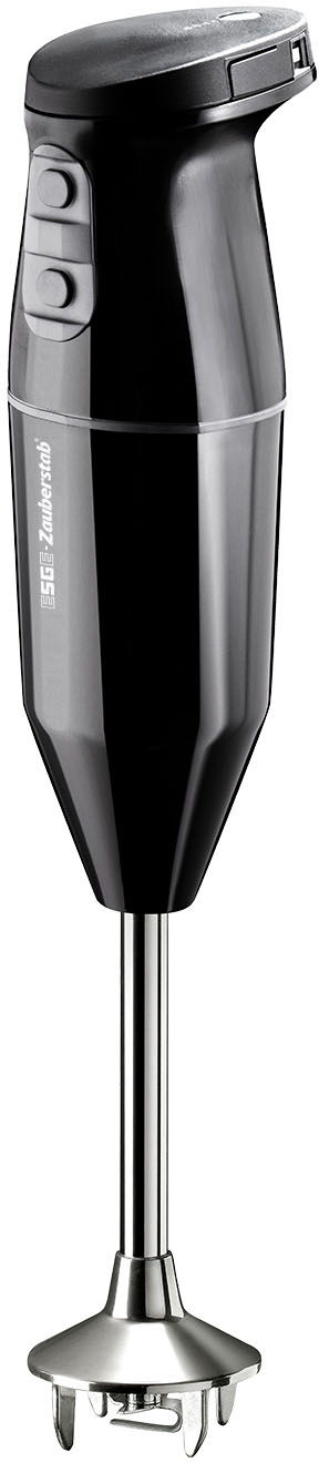  ESGE Hand Blender Cordless black 