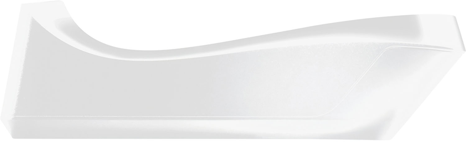  ESGE Hand Blender Cordless Plus white 