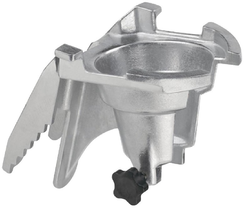  Waring Big Stix Blender Heavy Duty Bracket 
