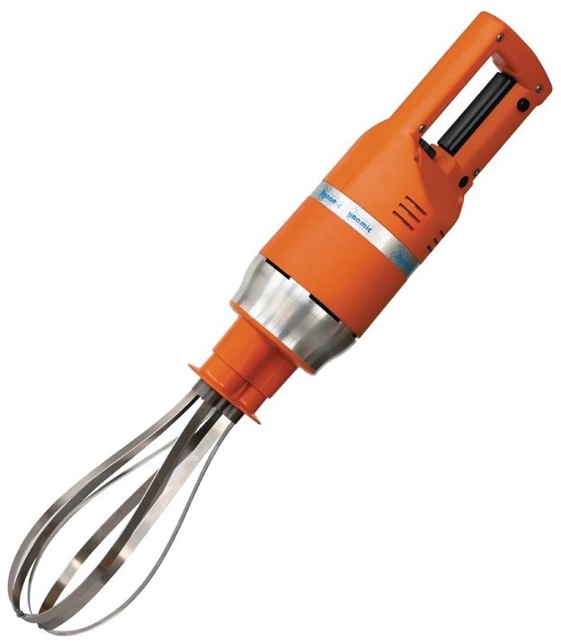  Dynamic Master Stick Whisk FT97 
