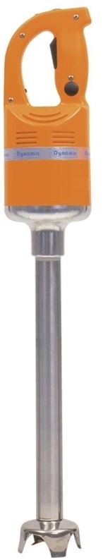  Dynamic Master Stick Blender MDH2000 