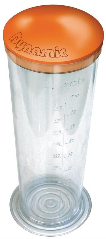  Dynamic Dynamix Stick Blender Combi MX052 