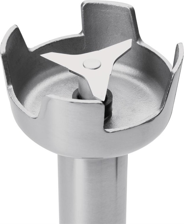  Gastronoble Buffalo Variable Speed Stick Blender 300mm Shaft 