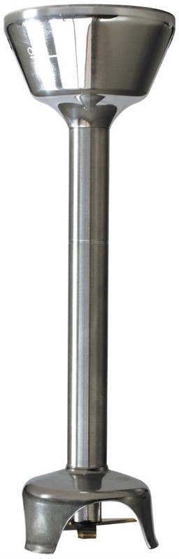  Dynamic Dynamix Stick Blender DMX 160 Combi Pack 