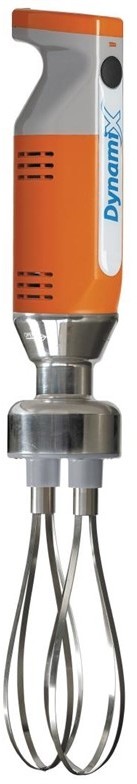  Dynamic Dynamix Stick Blender DMX 160 Combi Pack 