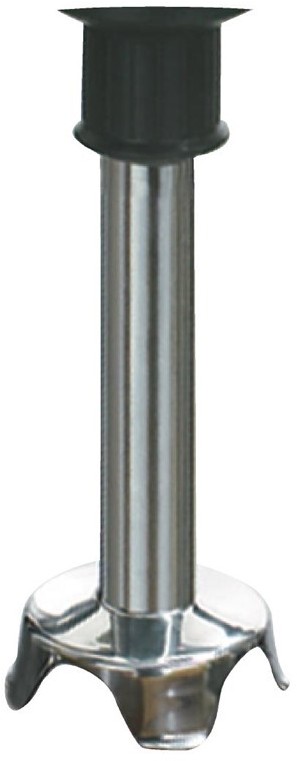  Waring Heavy Duty Big Stix Blender Shaft 300mm WSB50ST 
