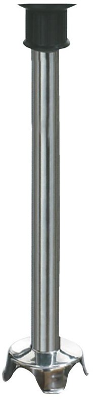  Waring Heavy Duty Big Stix Blender Shaft 460mm WSB65ST 