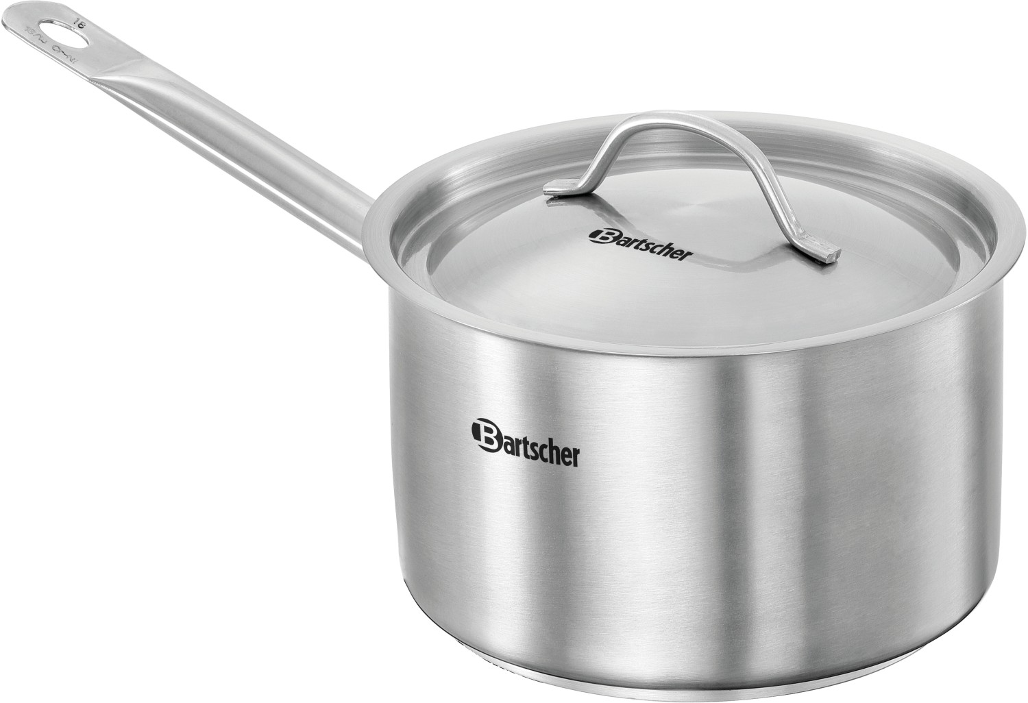  Bartscher Cooking pot E3L-SG1 