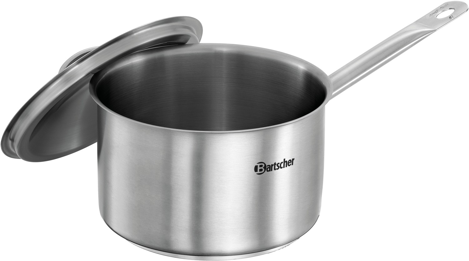  Bartscher Cooking pot E3L-SG1 