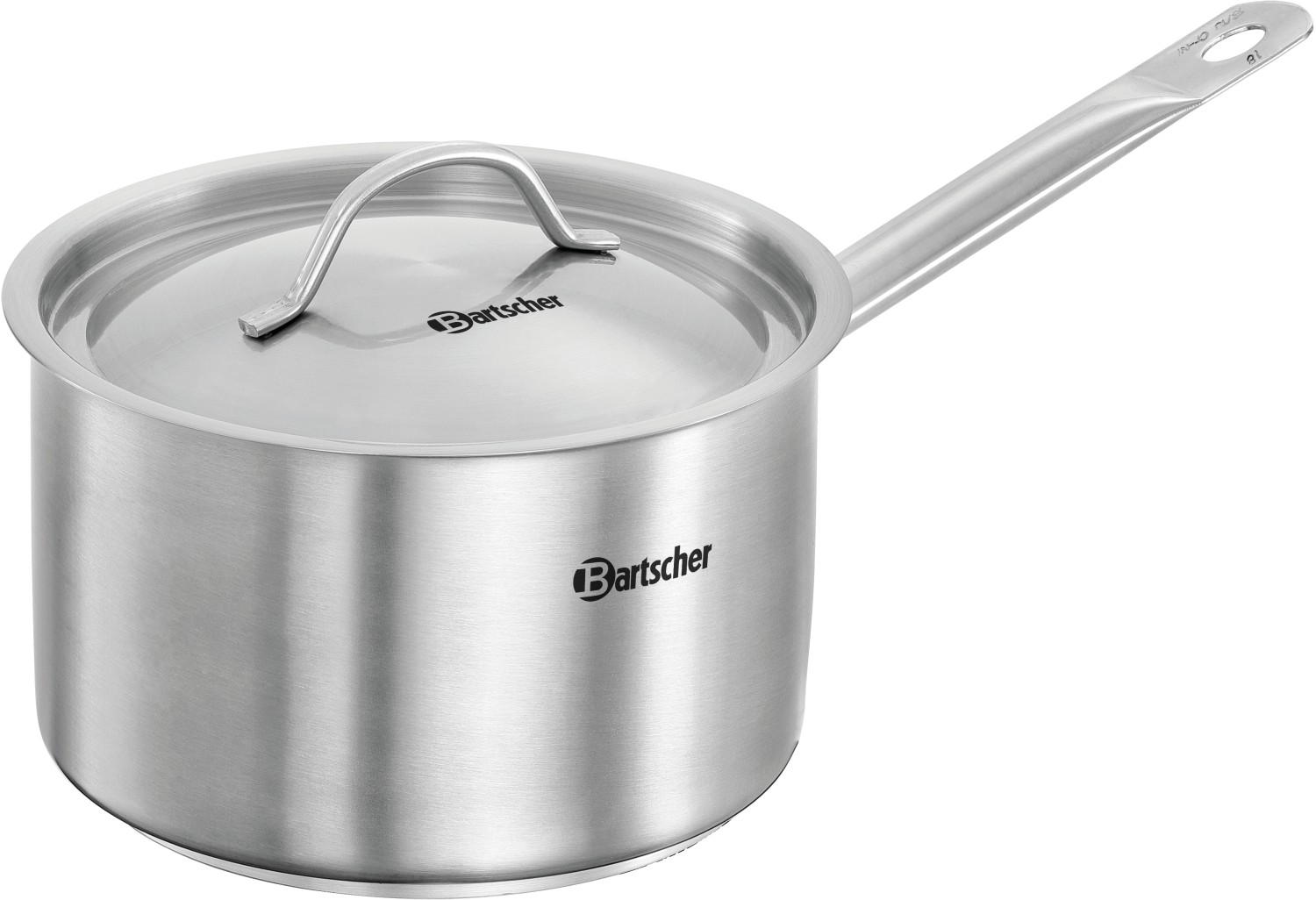  Bartscher Cooking pot E3L-SG1 