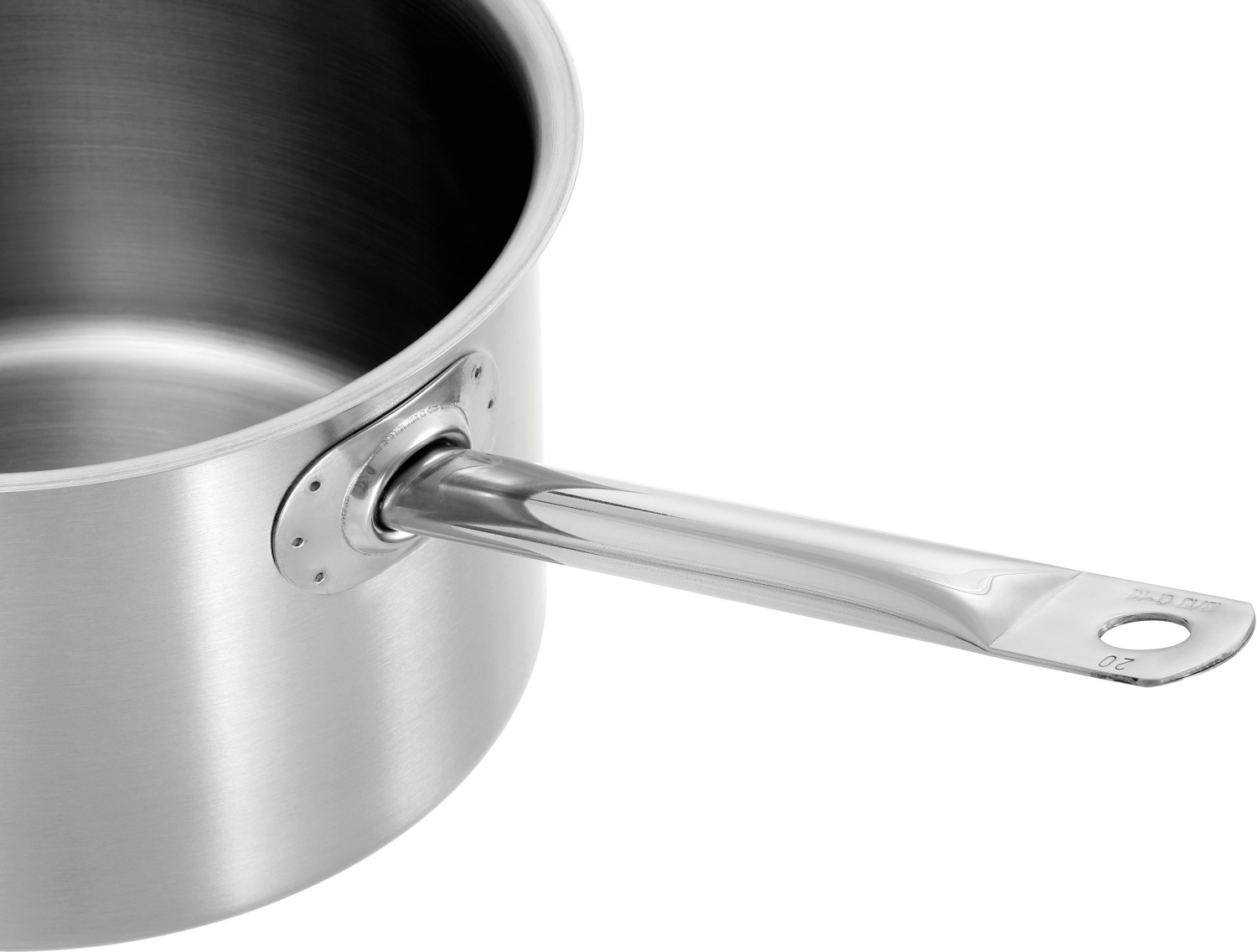  Bartscher Cooking pot E4L-SG1 