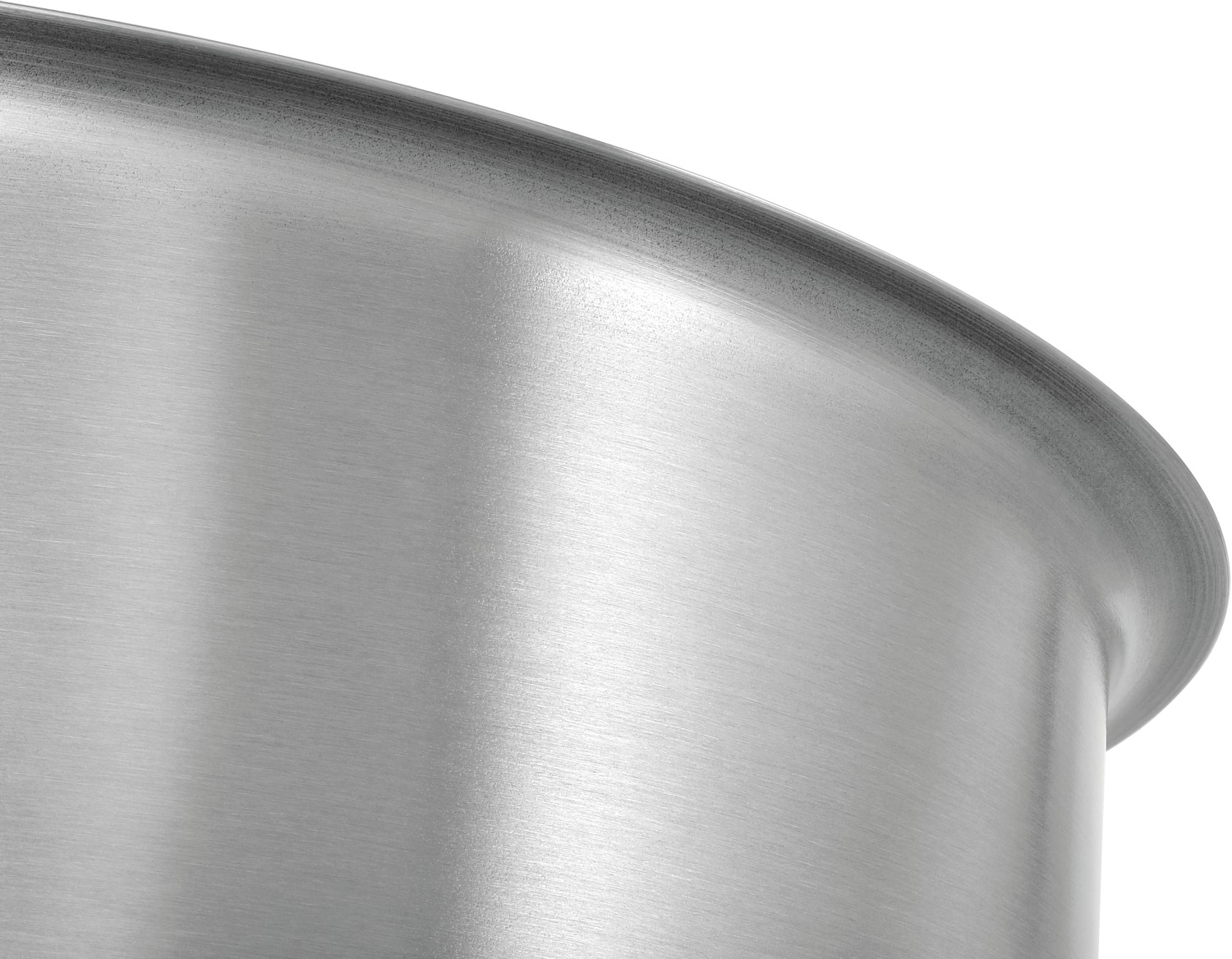  Bartscher Cooking pot E10.4L-SG1 