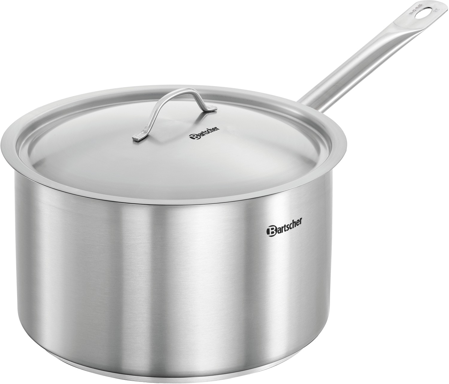  Bartscher Cooking pot E10.4L-SG1 