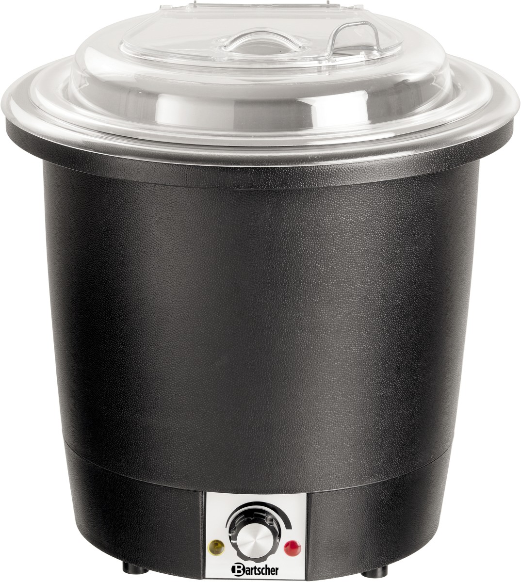  Bartscher Soup kettle 10L 