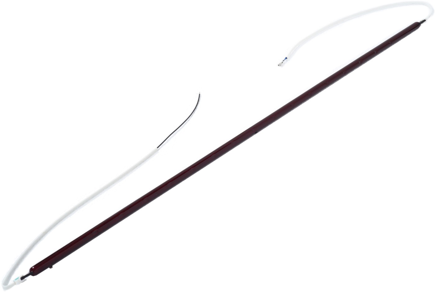  Bartscher Infrared heating tube 900W 