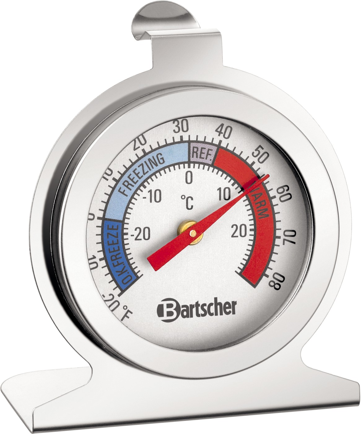  Bartscher Thermometer A300 