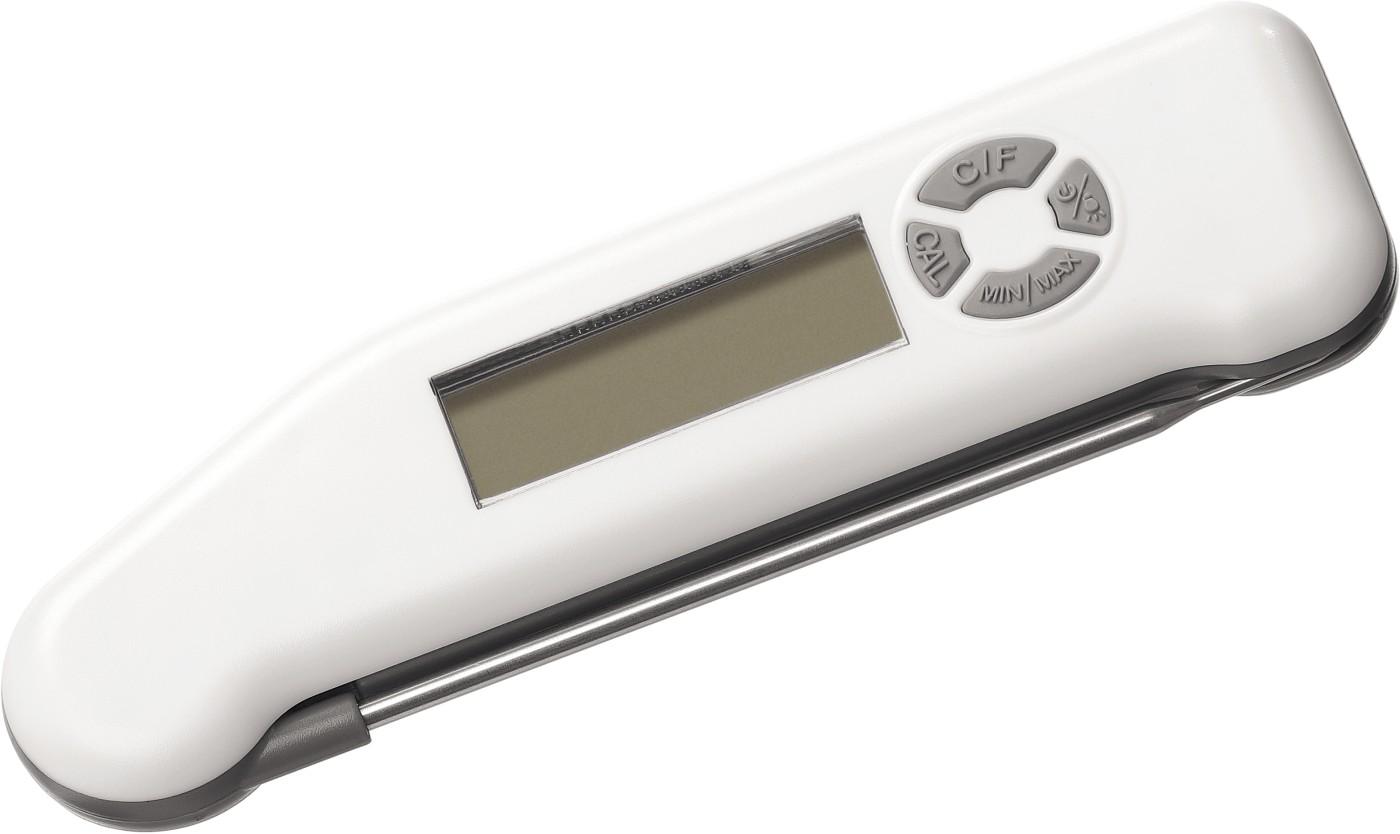  Bartscher Thermometer D3000 KTP-KL 