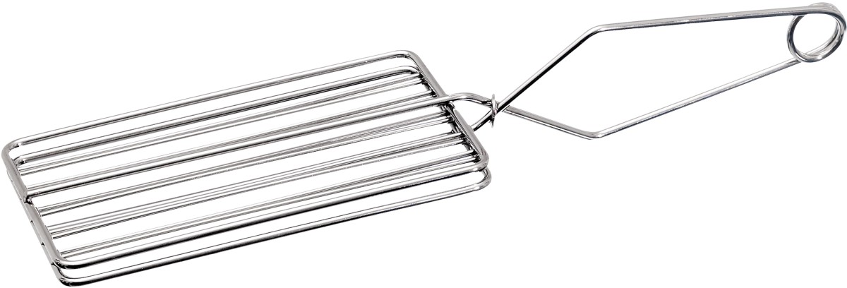  Bartscher Quartz tube toaster, single 