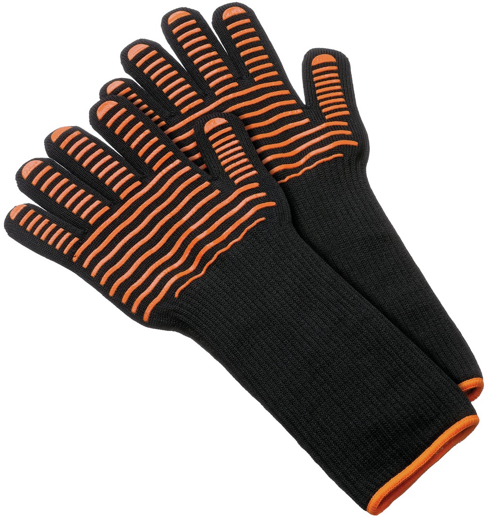  Bartscher BBQ Gloves 425 