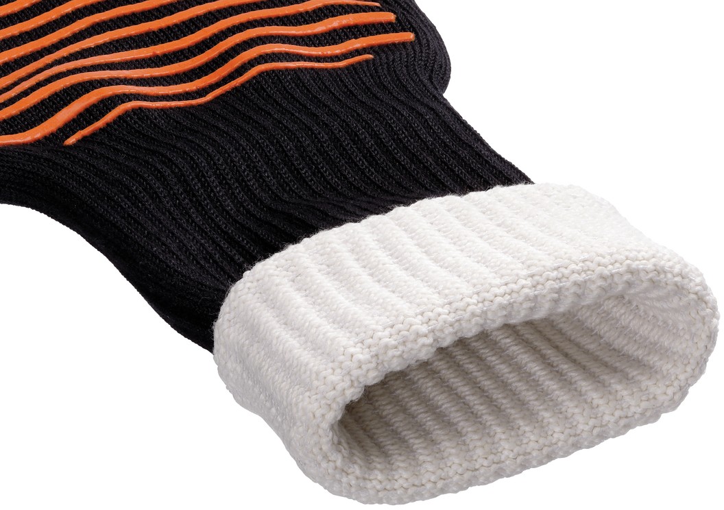  Bartscher BBQ Gloves 425 