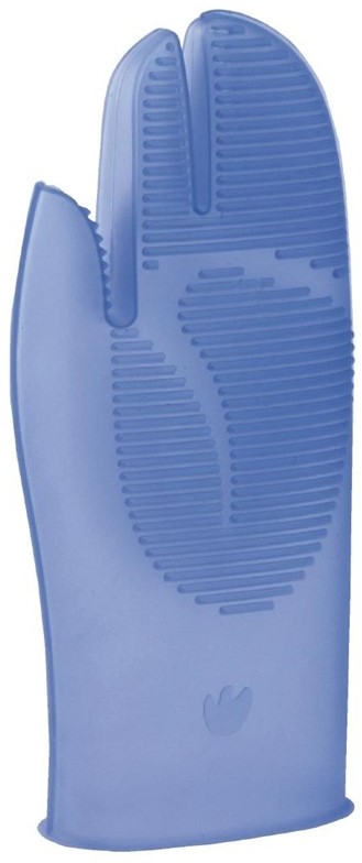 Pavoni Silicone Oven Glove 