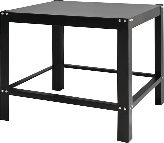 Gastro M Stand for Pizza Oven GR216 