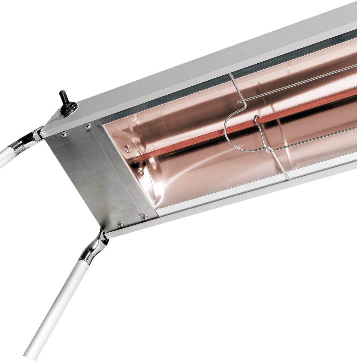  Bartscher Food warmer IHR950 