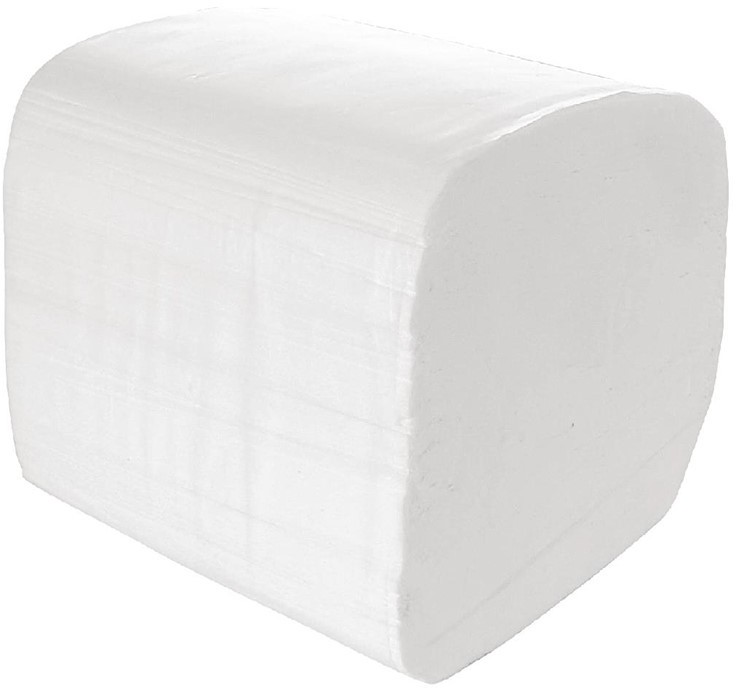  Jantex Bulk Pack Toilet Tissue (Pack of 36) 