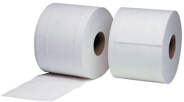  Jantex Toilet Rolls (Pack of 36) 