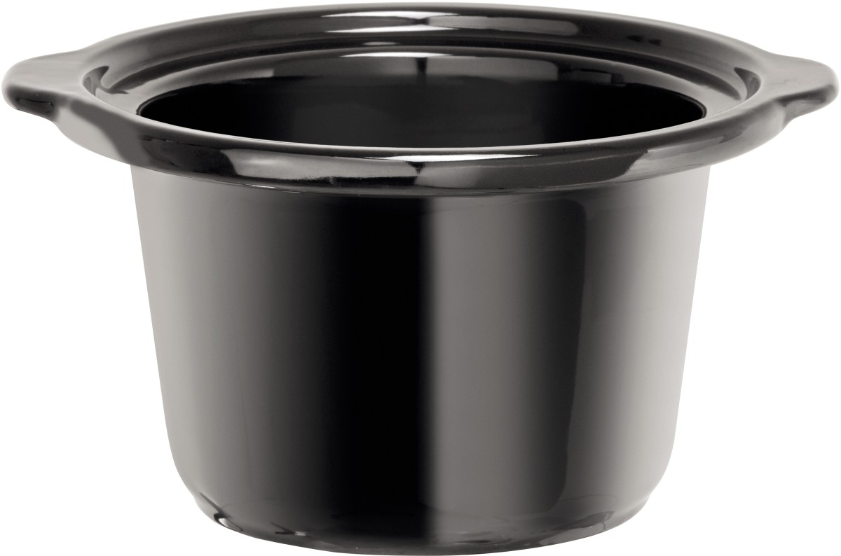  Bartscher Foodwarmer "Mini" 1,25L 