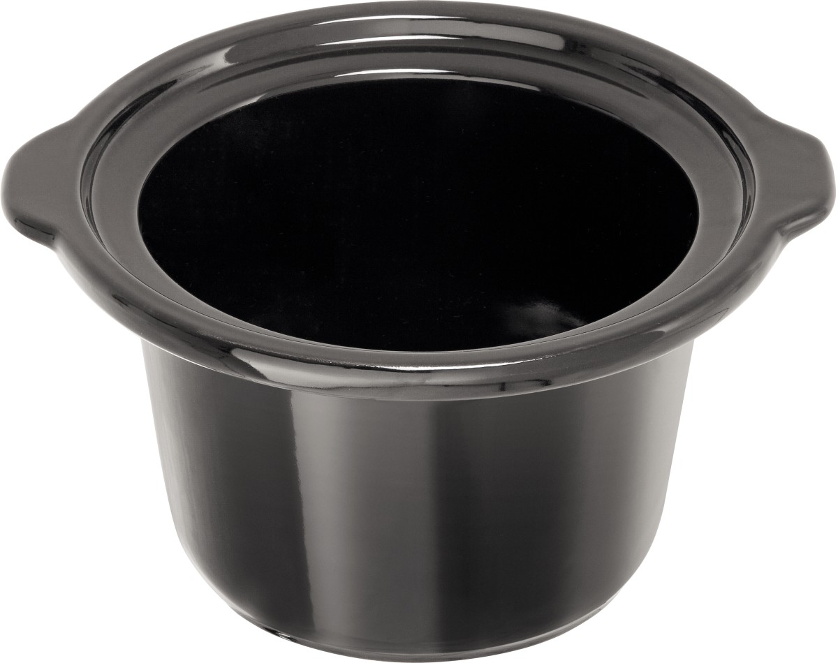 Bartscher Foodwarmer "Mini" 1,25L 