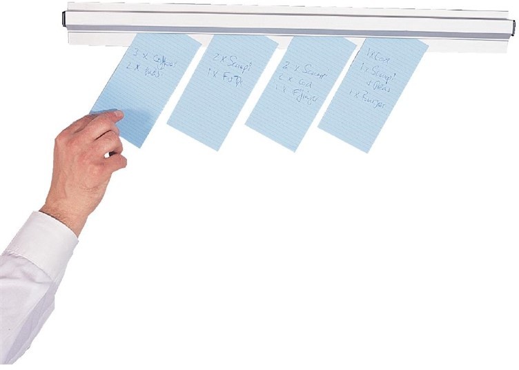  Vogue Tab Grabber 24" 