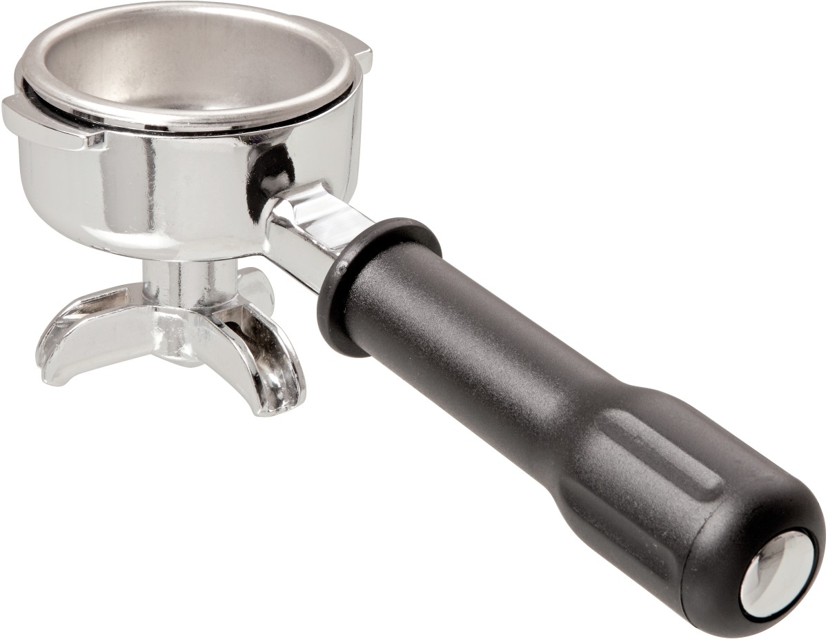  Bartscher Filter holder triple 21g Coffeline 