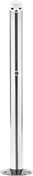  Bolero Floor Standing Ashtray Pole 