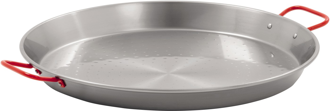  Bartscher Paella pan STP460 