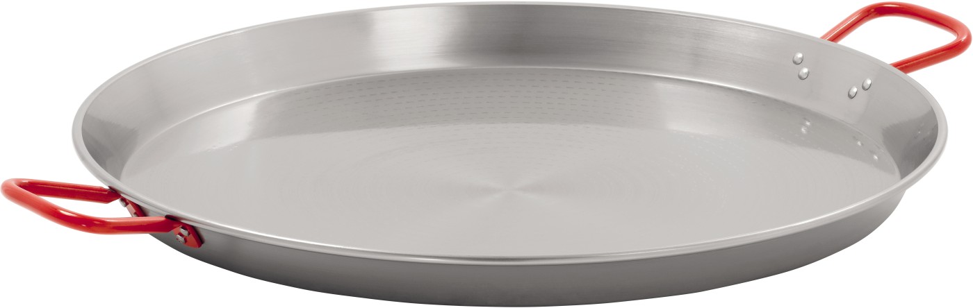 Bartscher Paella pan STP650 