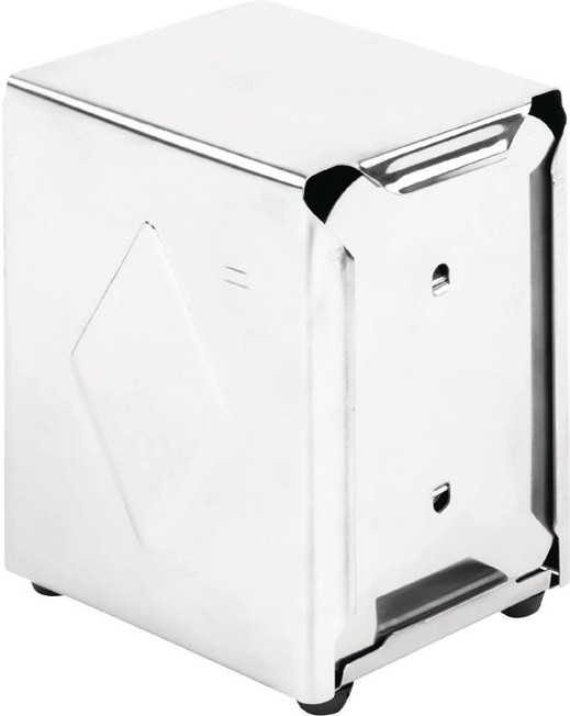  Olympia Napkin Dispenser 