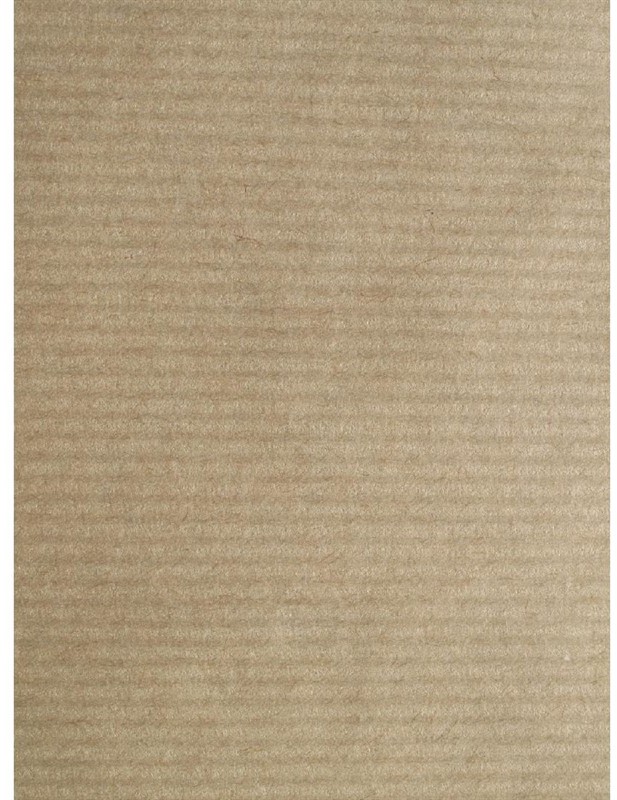  Gastronoble Paper Tablemat Kraft (Pack of 500) 