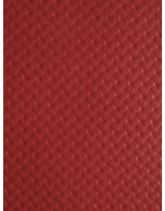  Gastronoble Paper Tablemat Bordeaux (Pack of 500) 