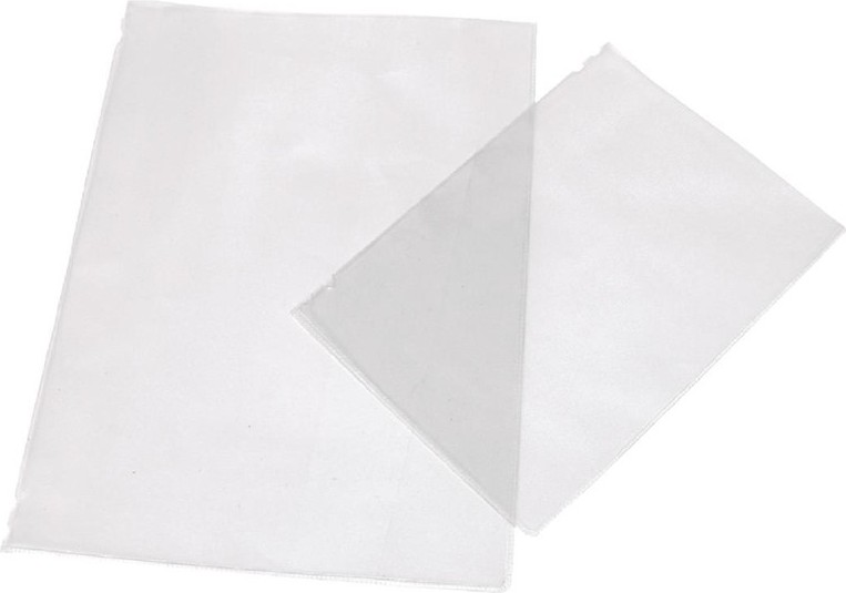  Olympia Additional Menu Insert A5 