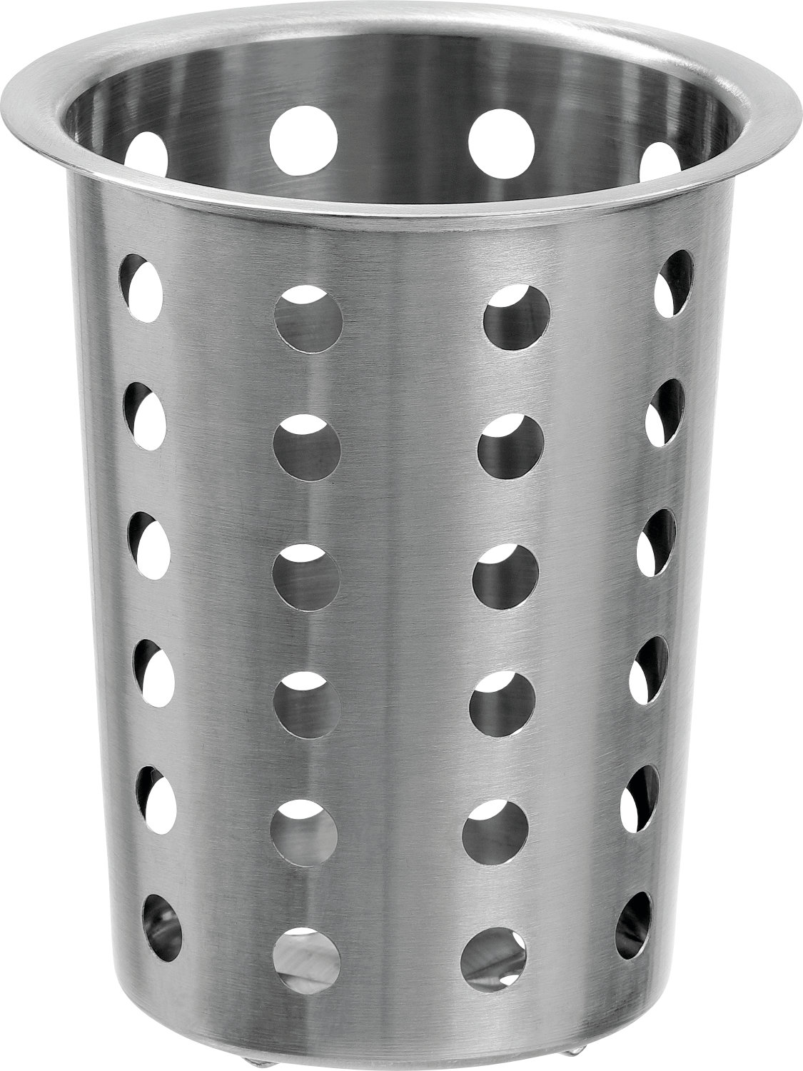  Bartscher Cutlery holder buffet system 