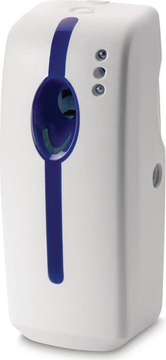  Jantex Aircare Automatic Air Freshener Dispenser 