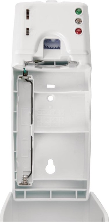  Jantex Aircare Automatic Air Freshener Dispenser 