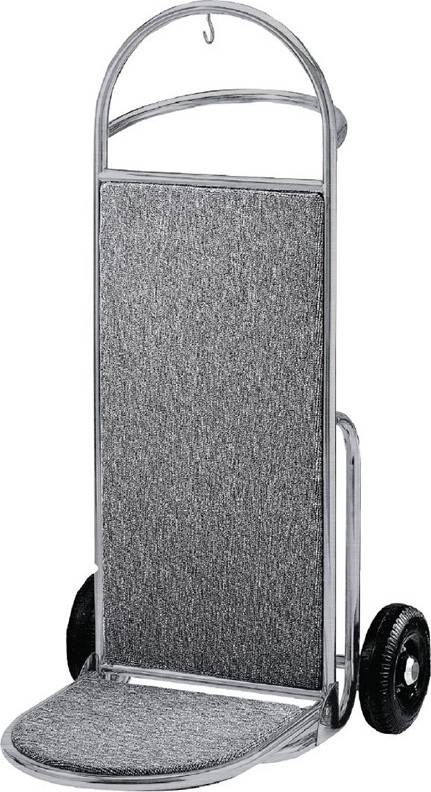 Bolero Lobby Handtruck 