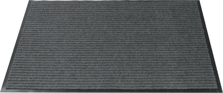  Jantex Small Entrance Mat 