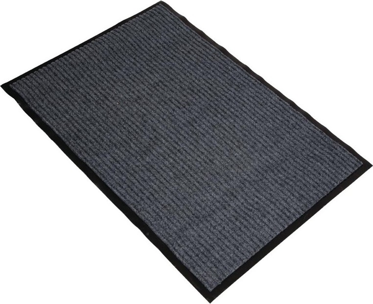  Jantex Small Entrance Mat 