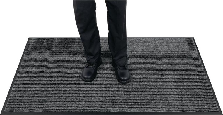  Jantex Large Entrance Mat 
