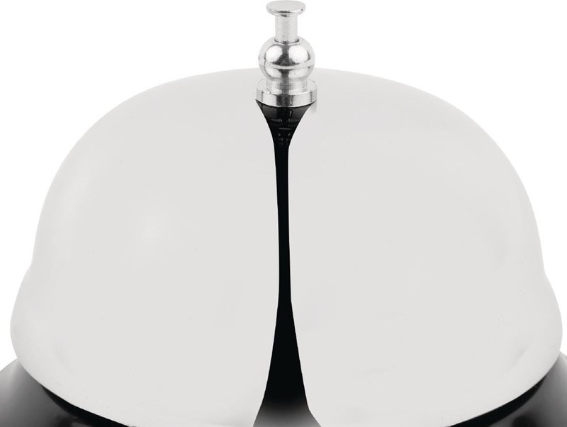  Bolero Large Call Bell 