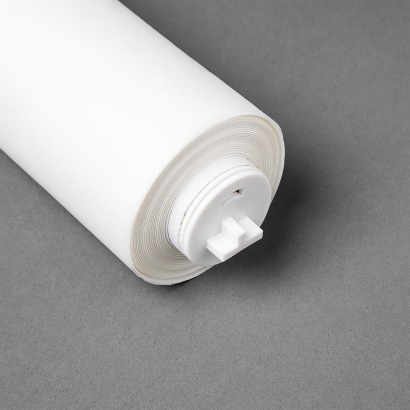  Vogue Baking Parchment Refill for Wrap450 Dispenser (Pack of 3) 