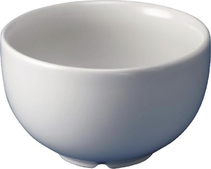  Churchill Snack Attack Medium Soup Bowls 440ml (Pack of 6) 